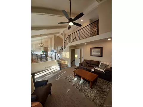 5937 S Eudora St, Centennial, CO 80121 photo 20