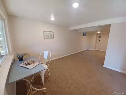 5937 S Eudora St, Centennial, CO 80121 photo 23