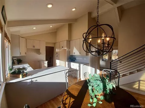 5937 S Eudora St, Centennial, CO 80121 photo 27