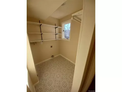 5937 S Eudora St, Centennial, CO 80121 photo 18