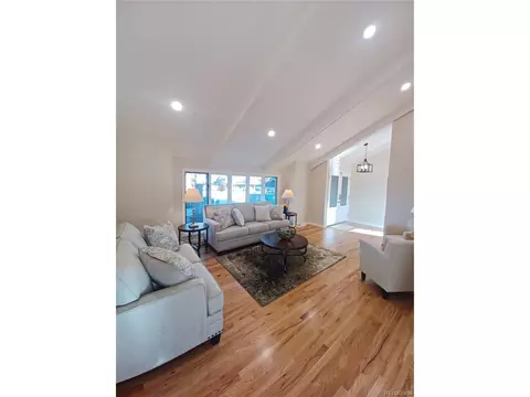5937 S Eudora St, Centennial, CO 80121 photo 2