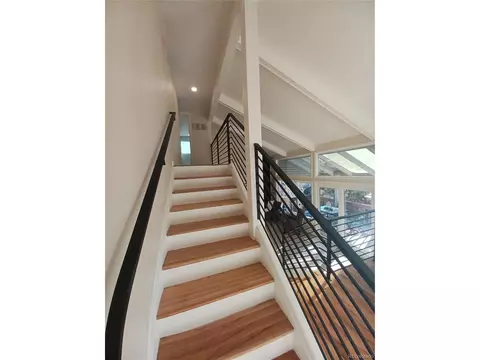 5937 S Eudora St, Centennial, CO 80121 photo 14