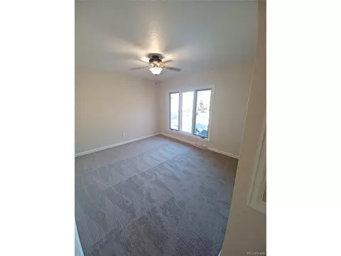 5937 S Eudora St, Centennial, CO 80121 photo 7