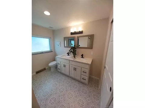 5937 S Eudora St, Centennial, CO 80121 photo 8