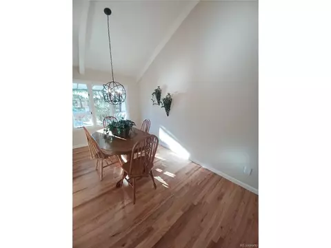 5937 S Eudora St, Centennial, CO 80121 photo 4
