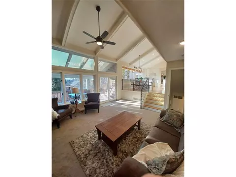 5937 S Eudora St, Centennial, CO 80121 photo 17