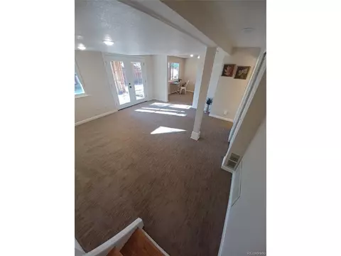 5937 S Eudora St, Centennial, CO 80121 photo 24