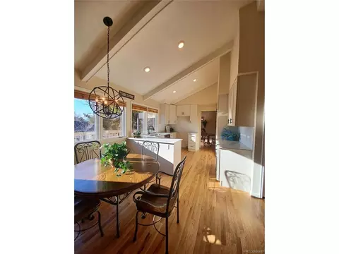 5937 S Eudora St, Centennial, CO 80121 photo 28