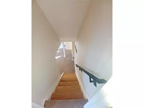 5937 S Eudora St, Centennial, CO 80121 photo 25