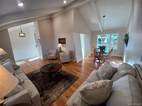 5937 S Eudora St, Centennial, CO 80121 photo 16