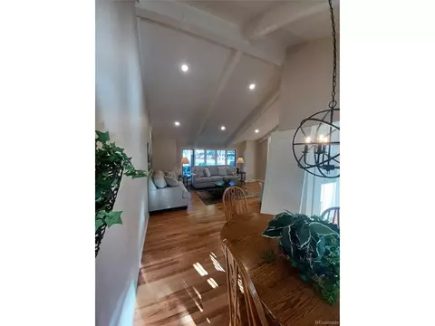 5937 S Eudora St, Centennial, CO 80121 photo 3