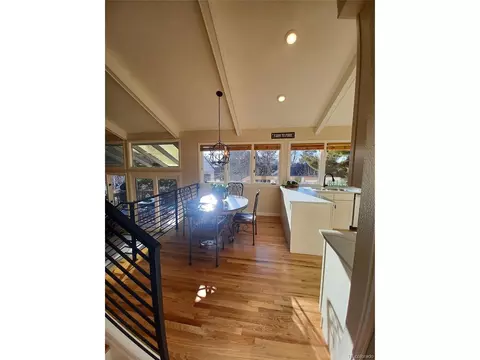 5937 S Eudora St, Centennial, CO 80121 photo 30
