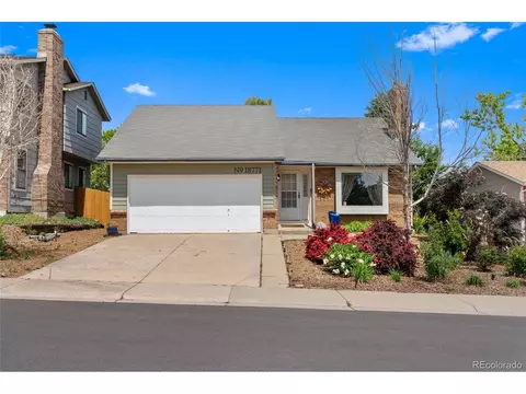 18771 Mexico Dr, Aurora, CO 80017
