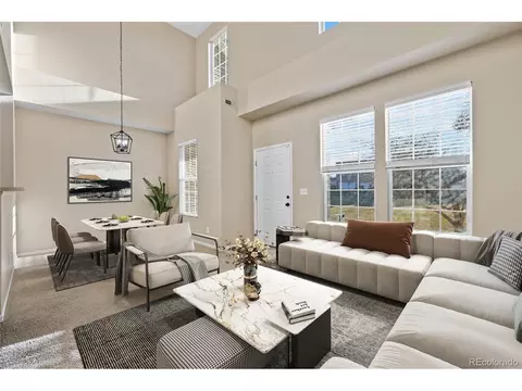12740 Jasmine St #E, Thornton, CO 80602