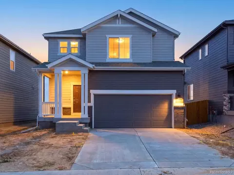 508 97th Ave, Greeley, CO 80631