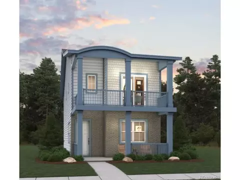 8425 Federal Blvd, Westminster, CO 80031