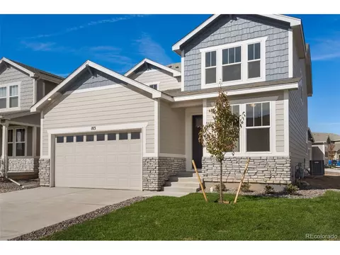 103 Jacobs Way, Lochbuie, CO 80603