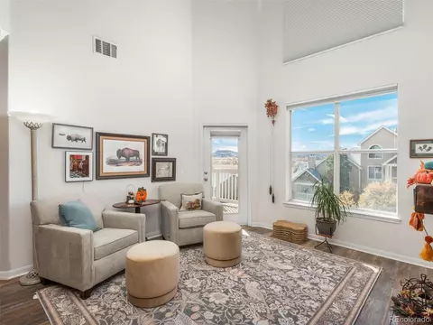 6021 Castlegate Dr #E32, Castle Rock, CO 80108