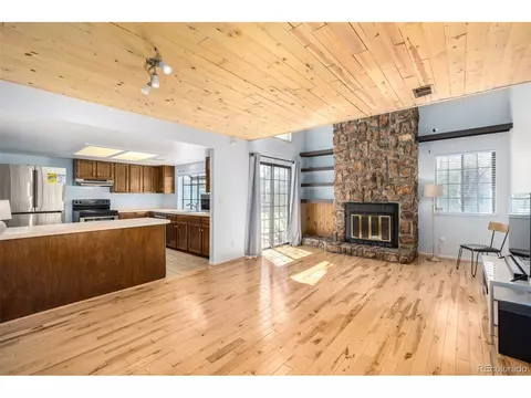 12541 Evans Cir #D, Aurora, CO 80014 photo 4