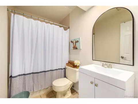 12541 Evans Cir #D, Aurora, CO 80014 photo 14