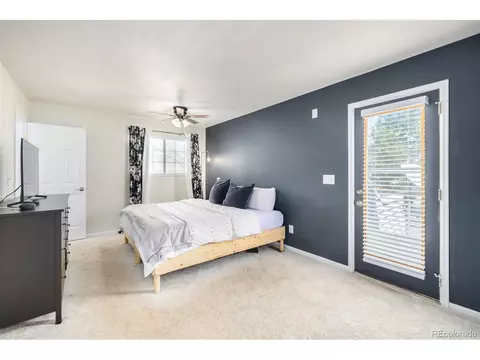 12541 Evans Cir #D, Aurora, CO 80014 photo 18