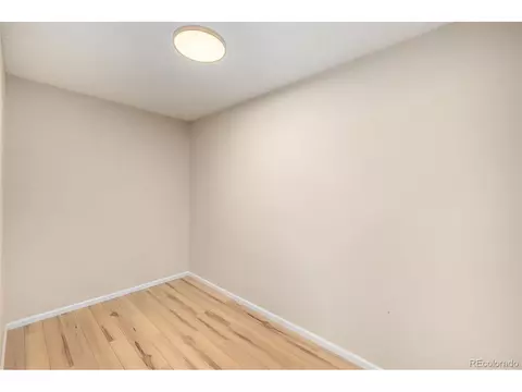 12541 Evans Cir #D, Aurora, CO 80014 photo 26