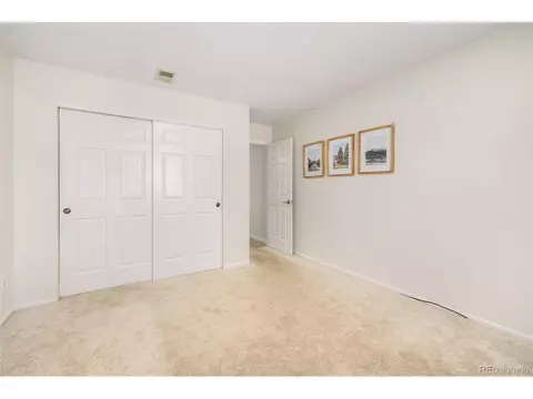 12541 Evans Cir #D, Aurora, CO 80014 photo 13