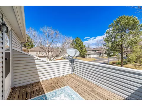 12541 Evans Cir #D, Aurora, CO 80014 photo 22