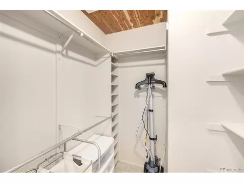 12541 Evans Cir #D, Aurora, CO 80014 photo 20