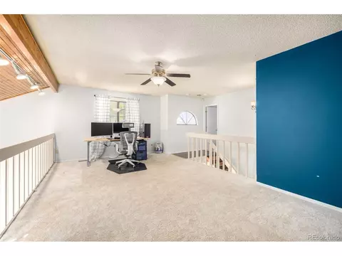 12541 Evans Cir #D, Aurora, CO 80014 photo 23