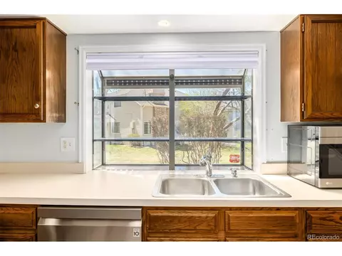 12541 Evans Cir #D, Aurora, CO 80014 photo 11