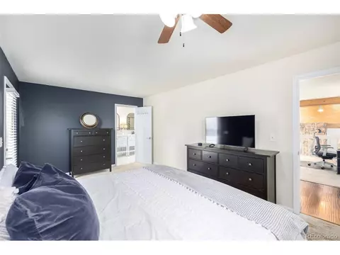 12541 Evans Cir #D, Aurora, CO 80014 photo 17