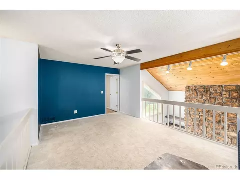 12541 Evans Cir #D, Aurora, CO 80014 photo 24