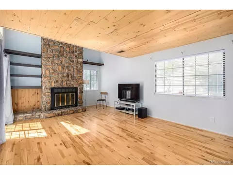 12541 Evans Cir #D, Aurora, CO 80014 photo 5