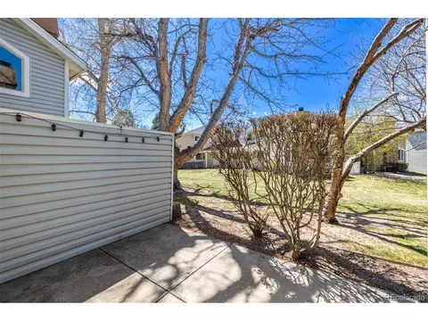 12541 Evans Cir #D, Aurora, CO 80014 photo 29