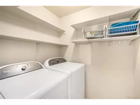 12541 Evans Cir #D, Aurora, CO 80014 photo 27