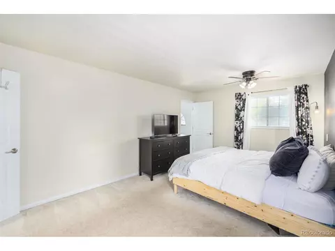 12541 Evans Cir #D, Aurora, CO 80014 photo 16