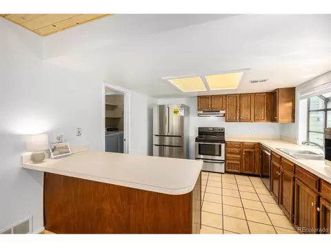 12541 Evans Cir #D, Aurora, CO 80014 photo 7