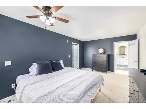 12541 Evans Cir #D, Aurora, CO 80014 photo 15