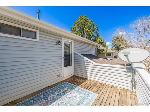 12541 Evans Cir #D, Aurora, CO 80014 photo 21