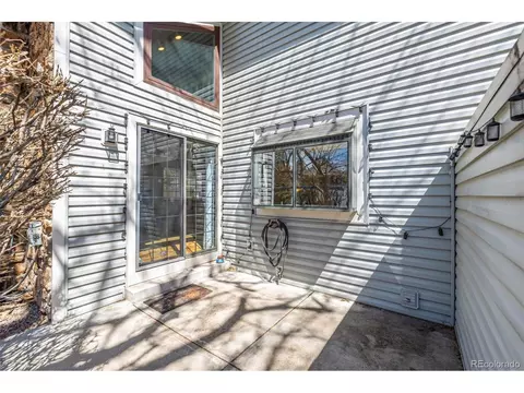 12541 Evans Cir #D, Aurora, CO 80014 photo 28