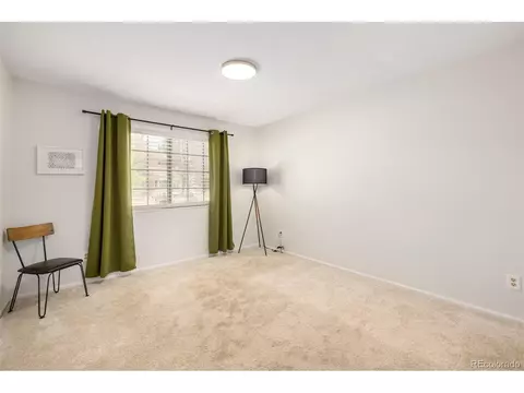 12541 Evans Cir #D, Aurora, CO 80014 photo 12