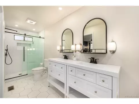 12541 Evans Cir #D, Aurora, CO 80014 photo 19