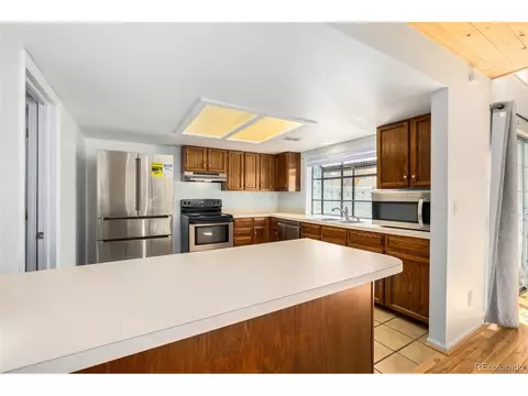 12541 Evans Cir #D, Aurora, CO 80014 photo 8