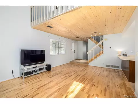 12541 Evans Cir #D, Aurora, CO 80014 photo 6