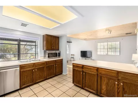 12541 Evans Cir #D, Aurora, CO 80014 photo 9