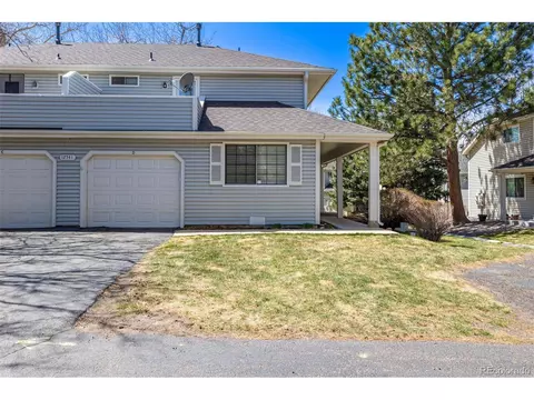 12541 Evans Cir #D, Aurora, CO 80014 photo 3