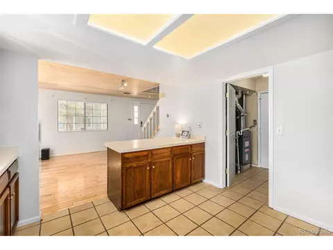12541 Evans Cir #D, Aurora, CO 80014 photo 10