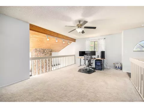 12541 Evans Cir #D, Aurora, CO 80014 photo 25