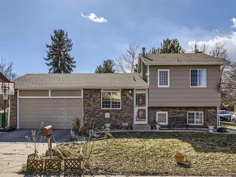 11002 E Ohio Pl, Aurora, CO 80012